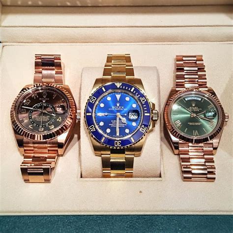 rolex mano 20qiq7|rolex swiss watches.